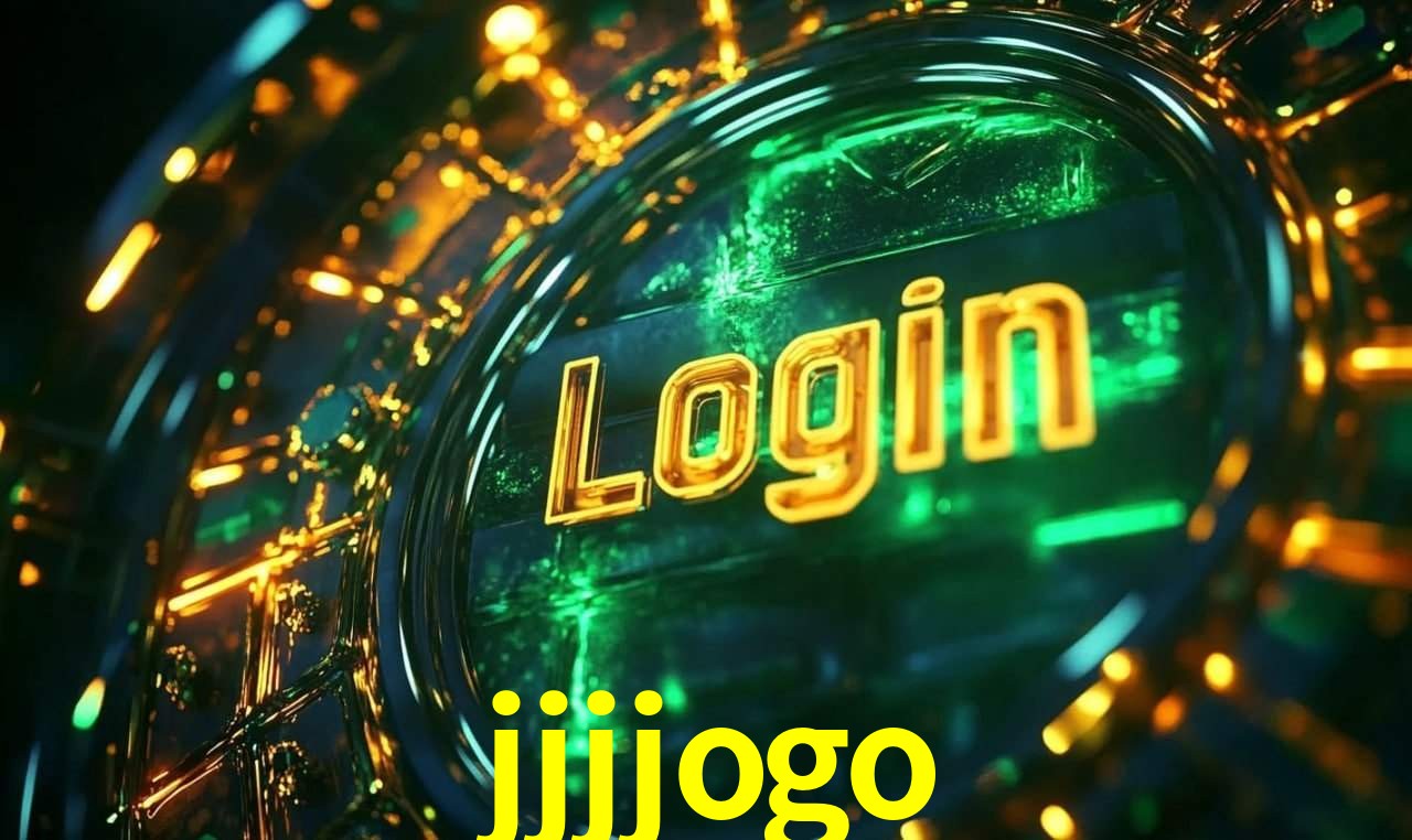 APP rápido e leve da jjjjogo