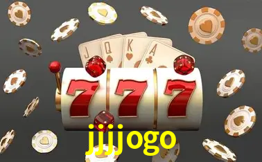 Bônus após cadastro na jjjjogo