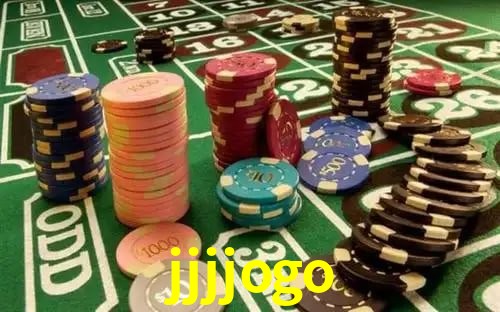 Download rápido e seguro na jjjjogo