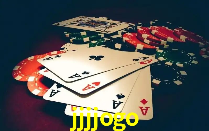 Benefícios VIP na jjjjogo