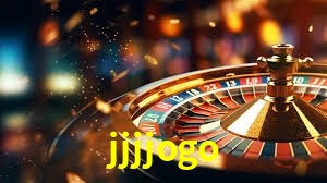 Bônus e promoções da jjjjogo