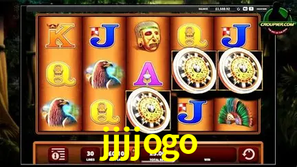Jogos de mesa e apostas rápidas na jjjjogo