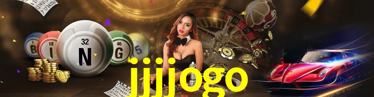 Segurança e performance na plataforma jjjjogo