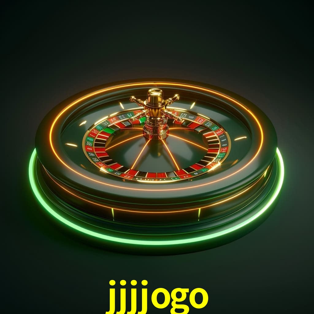 Download de APK seguro na jjjjogo