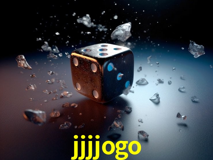 Variedade de jogos na jjjjogo