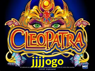 Cassino ao vivo com dealers reais na jjjjogo