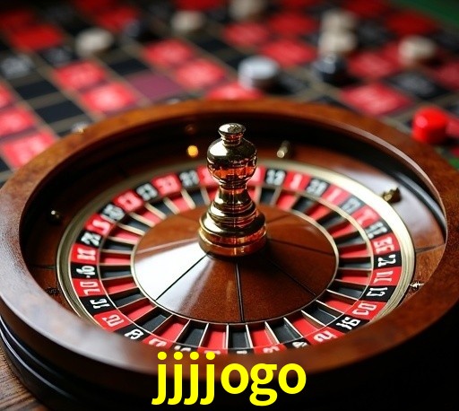 Jogos populares e pagamentos rápidos na jjjjogo