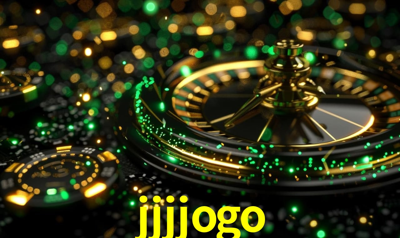 Biblioteca de slots populares na jjjjogo